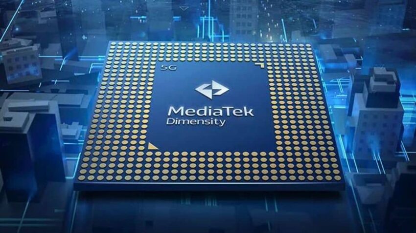 MediaTek Dimensity 9300 Çıkış Tarihi Ortaya Çıktı