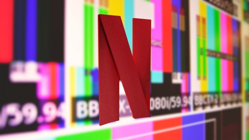 Netflix’in 25 yıllık hizmeti ‘sürpriz’ şekilde kapandı!