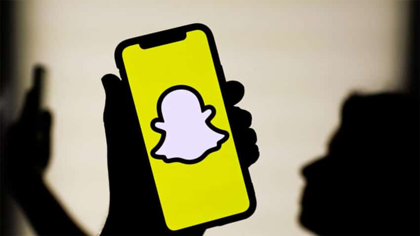 Soruşturma başlatıldı: Birçok Snapchat hesabı kapatılabilir!