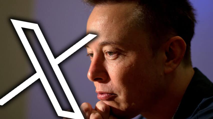 Var ama yok: Elon Musk’ın milyonlarca takipçisi sahte!