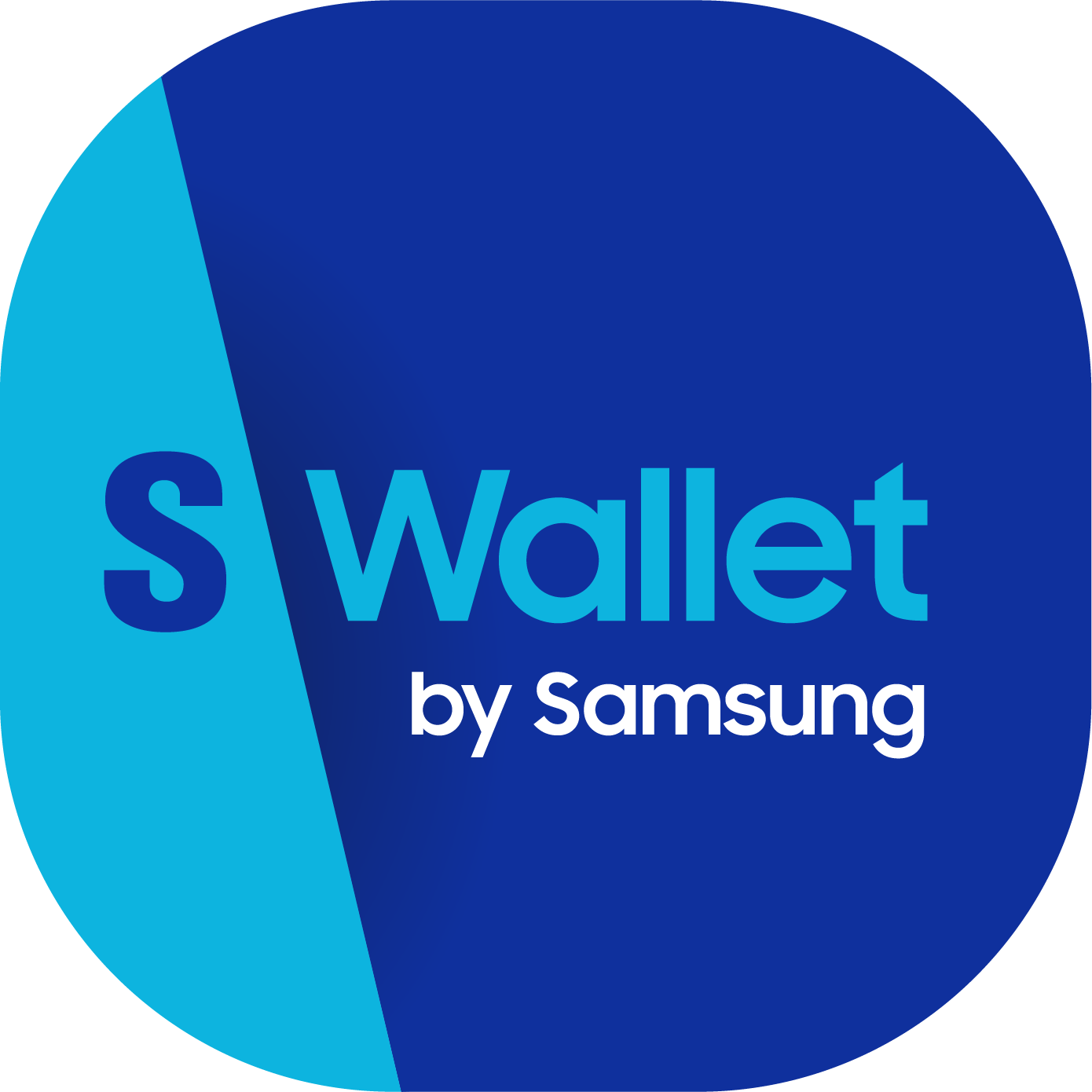Samsung S Wallet