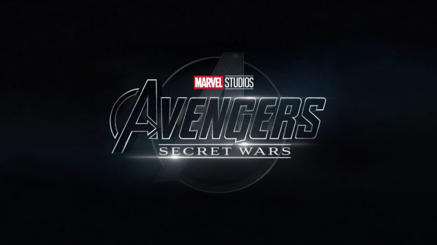 Avengers: Secret Wars’un yönetmeni için Marvel’ın aklındaki isim belli oldu!