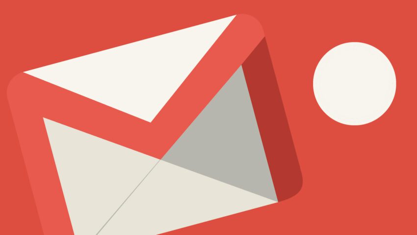 Cevapsız mail kalmayacak: Gmail’den şaşırtan özellik!