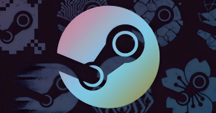 Cüzdanları hazırlayın: Valve, 2024 yılı için Steam indirimleri takvimini yayınladı!