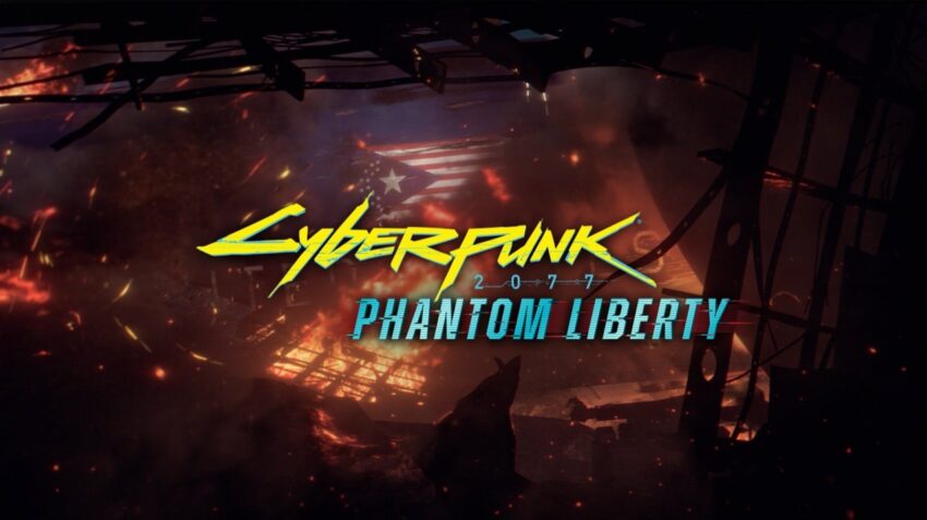Cyberpunk 2077 2.0 Güncellemesi ve Phantom Liberty Isınma Sorunları Yaratabilir