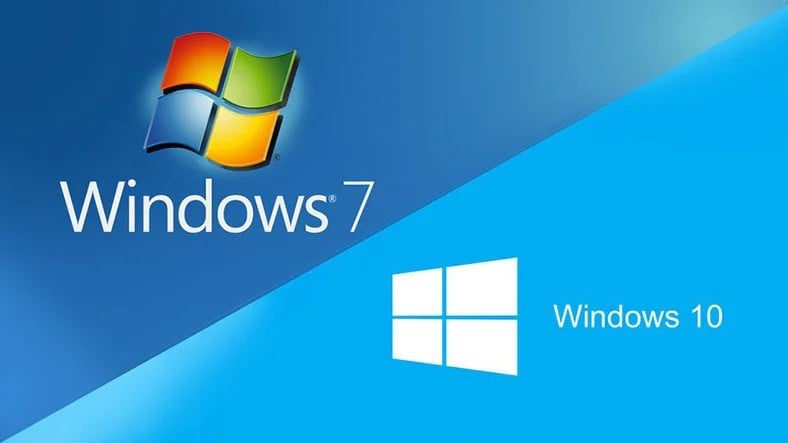 Eski Windows Ürün Anahtarıyla Windows 10 ve 11’e Yükseltme Yolu Kapanıyor