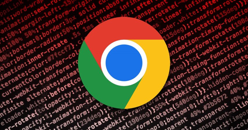 Google’dan Chrome için son dakika uyarısı: Veriler çalınmadan güncelleyin