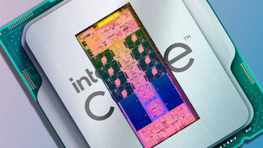 Intel yeni çipleri ile yapay zekaya hükmedecek!
