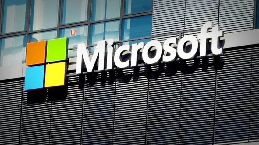Microsoft’dan büyük hamle: Artık yapay zekanın hırsızlık yapmasına izin vermeyecek!