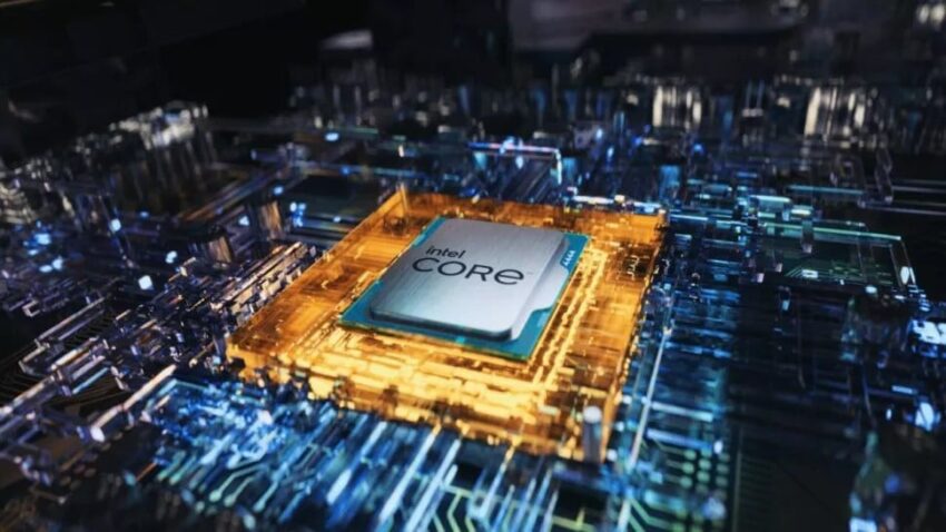 MSI, Intel İşlemcileri 6.3 GHz Hıza Taşıyacak Yeni Bir Özellik Geliştiriyor