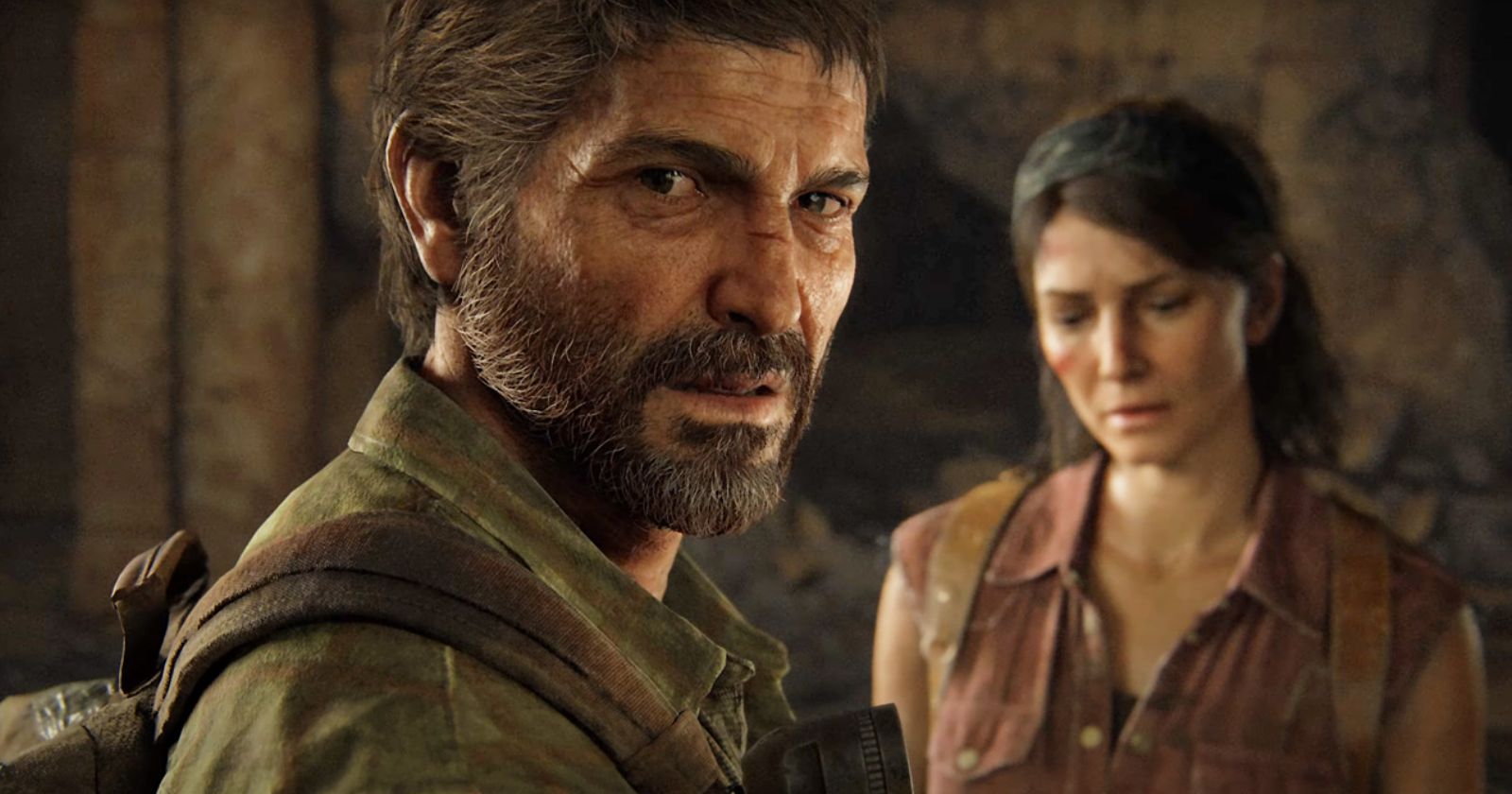 God of War The Last of Us ve dahasi Sony ucretsiz oyun veriyor