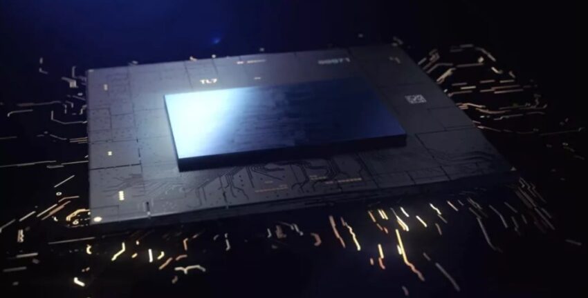 Alan Wake 2 Destekli Intel 101.4900 Grafik Sürücüsü Çıktı