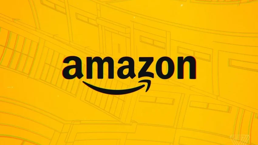 Amazon “Ofis İhtiyaçları Mağazası”na Özel Kampanya: Son Fırsatlar