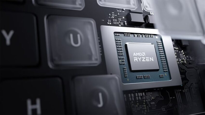 AMD Ryzen Threadripper 7000 ve 7000 Pro İşlemciler Duyuruldu