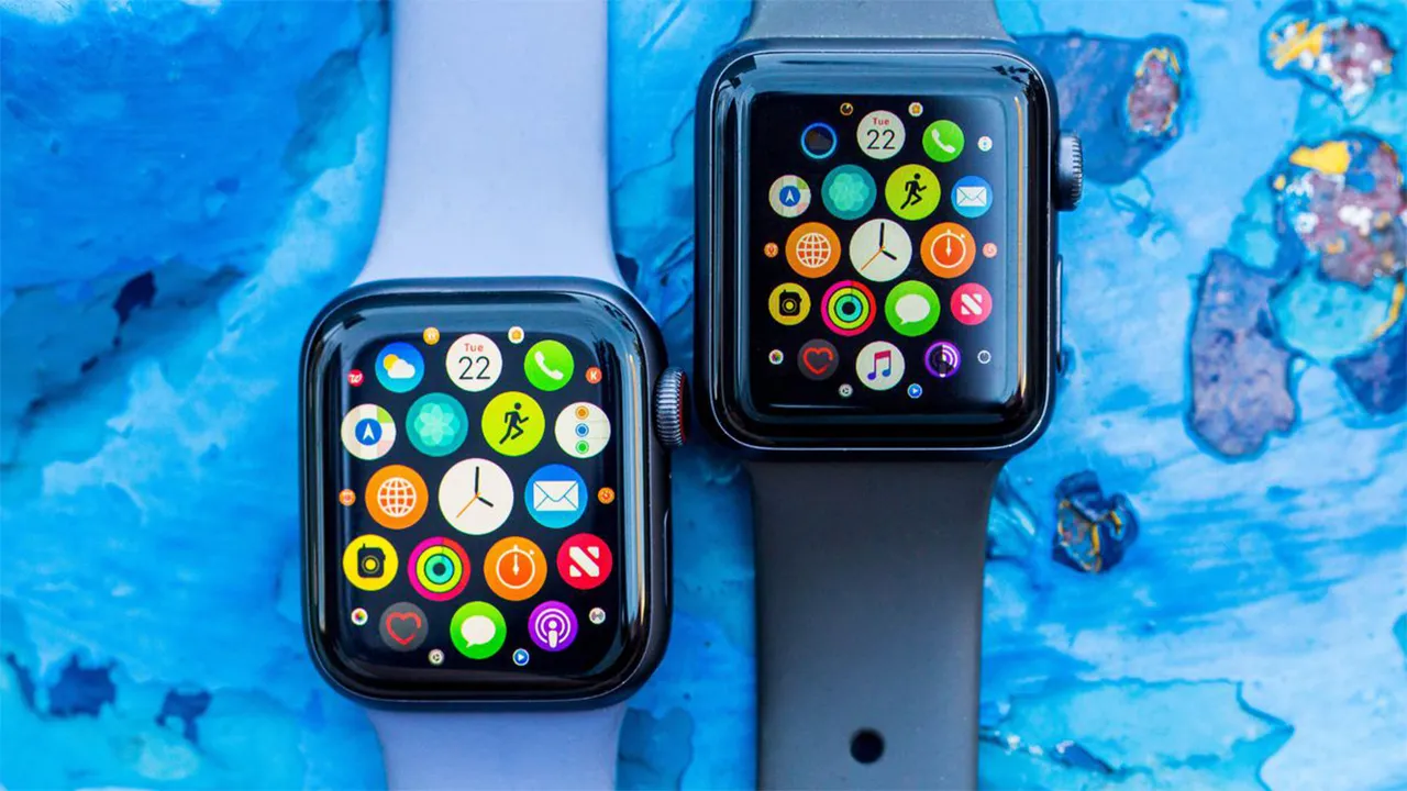 apple watch pro ozellikleri fiyati 3
