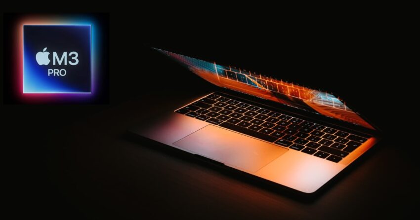 Apple yeni MacBook’lar ile beklenen siyah rengi getirdi! Ancak…