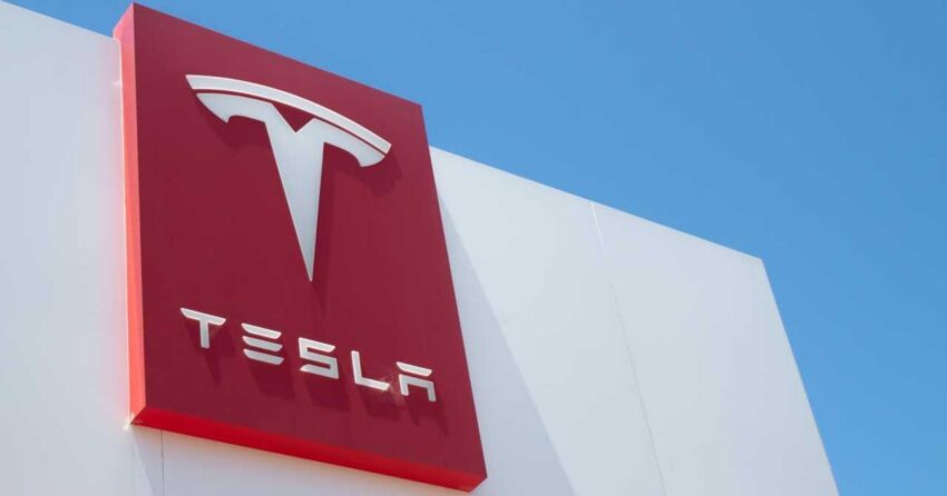 Beklendiği gibi olmadı: Tesla’nın finansal sonuçları açıklandı!