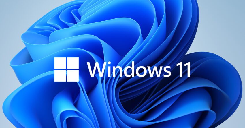Büyük güncelleme geldi: Windows 11 Moment 4 yayınlandı!