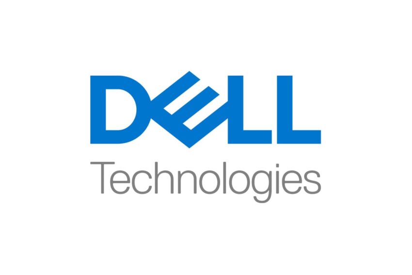 Dell Technologies’in Yapay Zekâ Portföyü İş Dönüşümlerini Hızlandırıyor