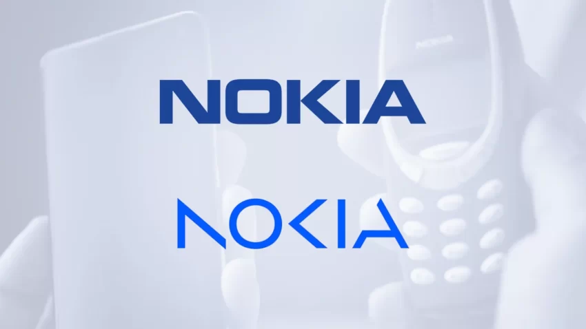 Efsaneye elveda: Nokia batmanın eşiğine geldi!