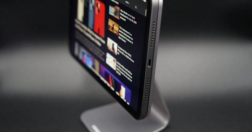 Elbet bir gün buluşacağız: Apple’dan 120 Hz ekran bekleyenlere kötü haber!