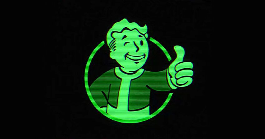 Fallout dizisi çıkış tarihi sonunda belli oldu!