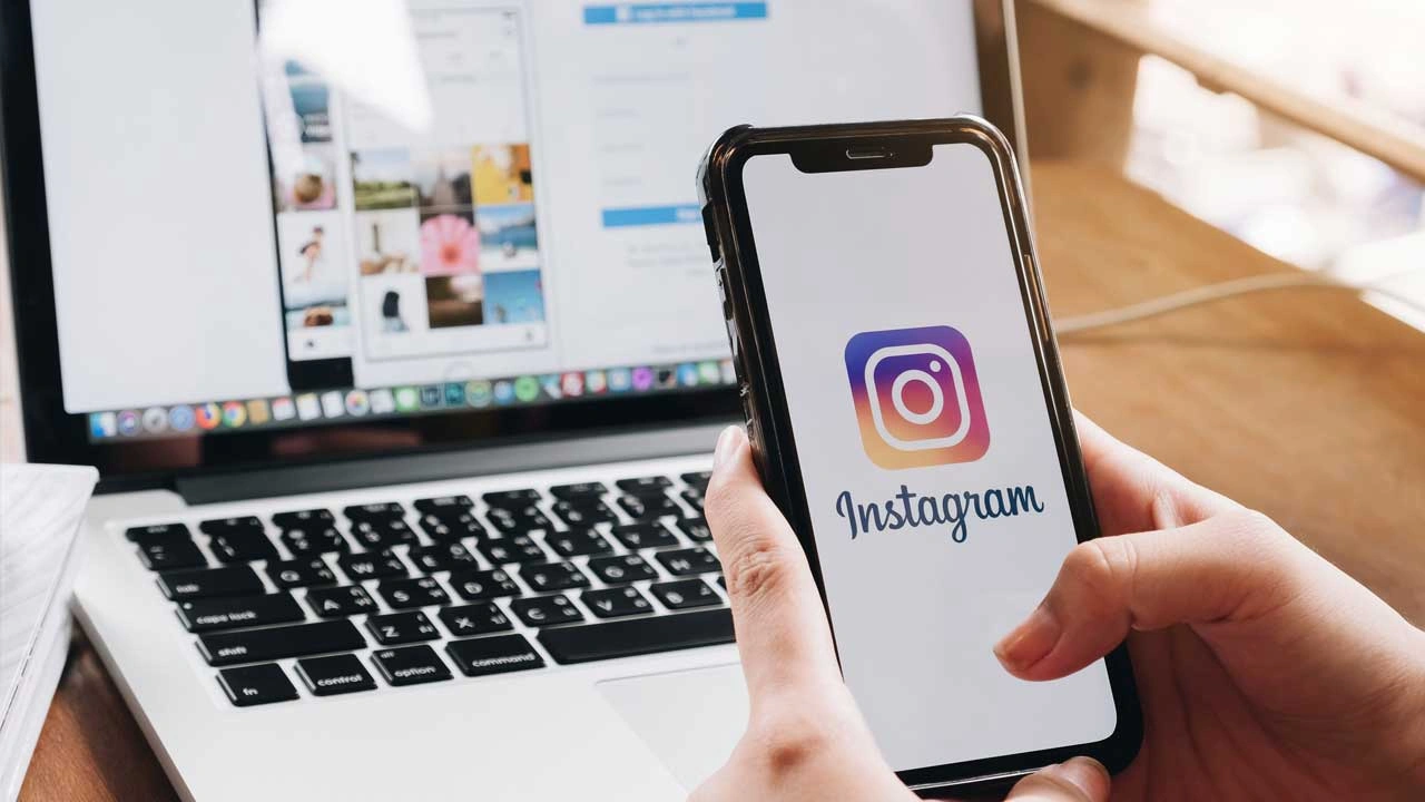 instagram hikayeler yeni ozelligiyle kullanicilari sevindirecek