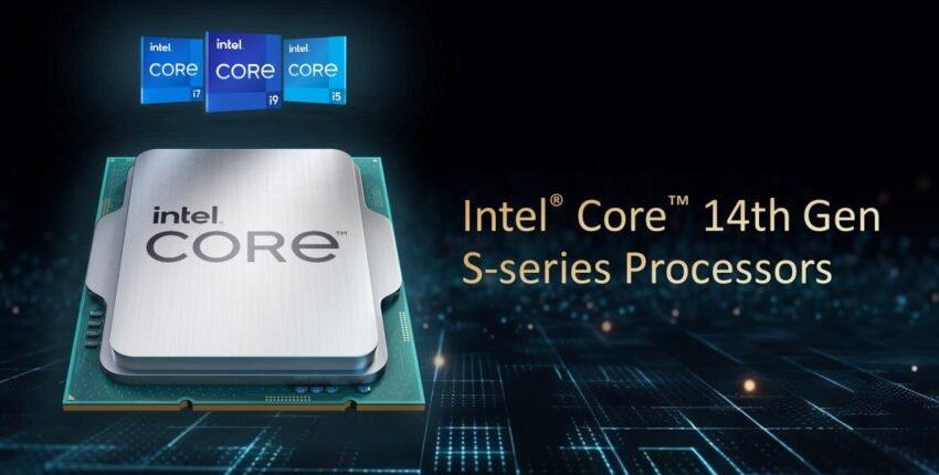 Intel Core i7-14700K İncelemesi