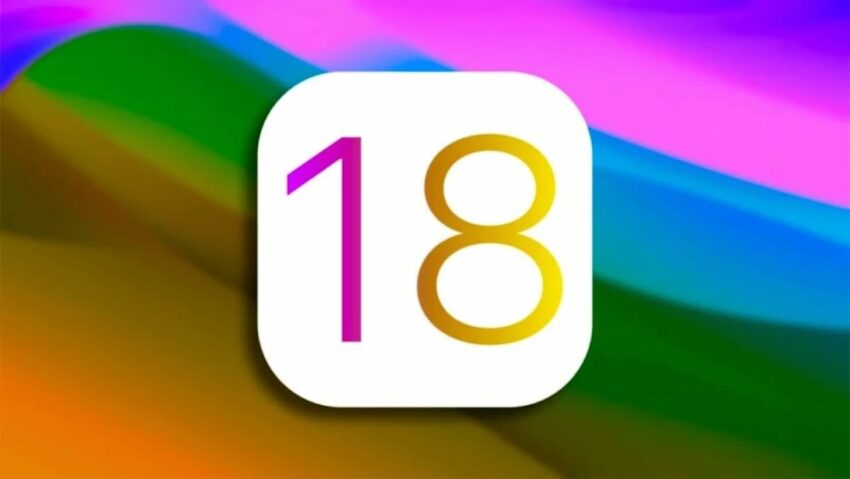 iOS 18 Yapay Zeka Özellikleri İle Gelebilir
