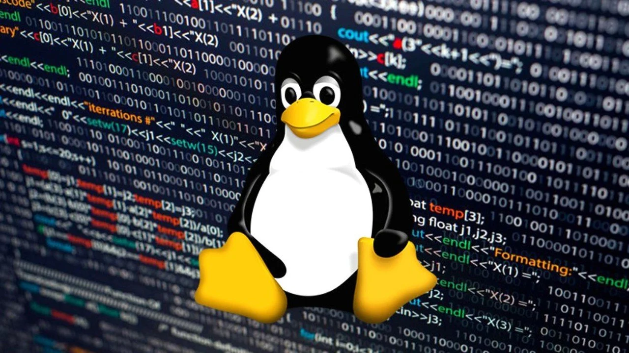 linux lts desteginin suresini guncelledi1