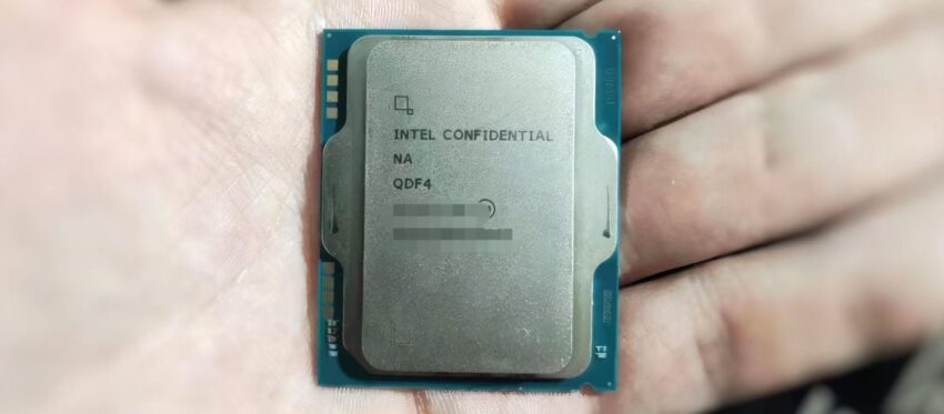 Mevcut Intel Soğutucular Yeni LGA1851 İşlemcilerle Uyumlu Olacak