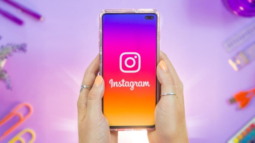 Nihayet beklenen özellik Instagram Hikayeler’e geliyor!