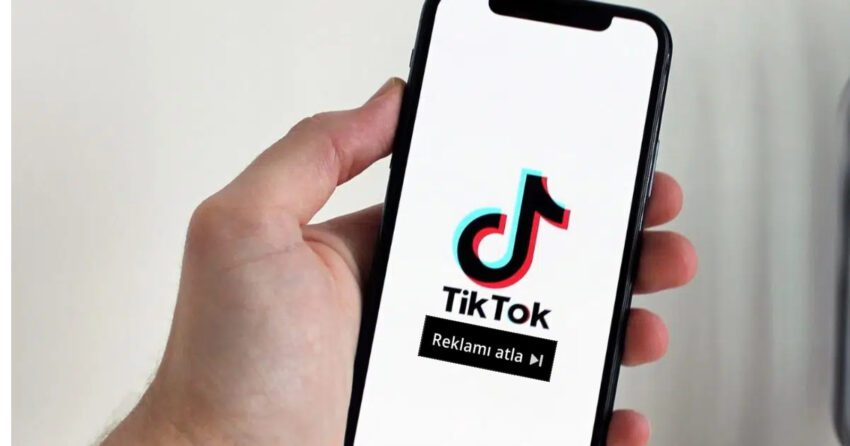 Reklamsız abonelik akımının son kurbanı TikTok oldu!