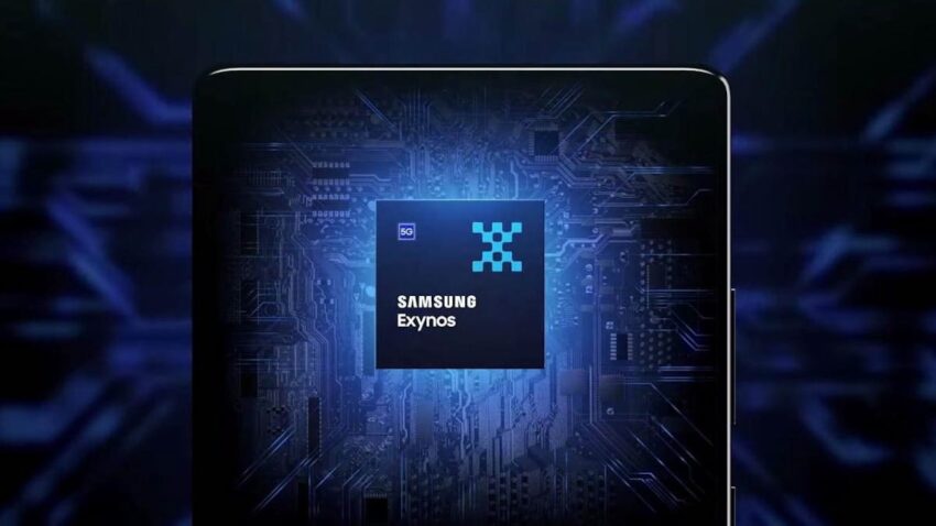 Samsung Exynos 2400 Resmen Duyuruldu! İşte Özellikleri