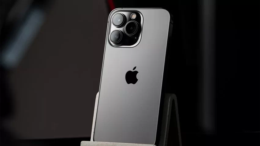 Sır gibi telefon: iPhone 15’in bilinmeyen bir özelliği daha ortaya çıktı!