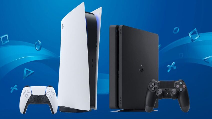 Sony’den PS3 ve PS4 sahiplerini kıskandıracak açıklama!