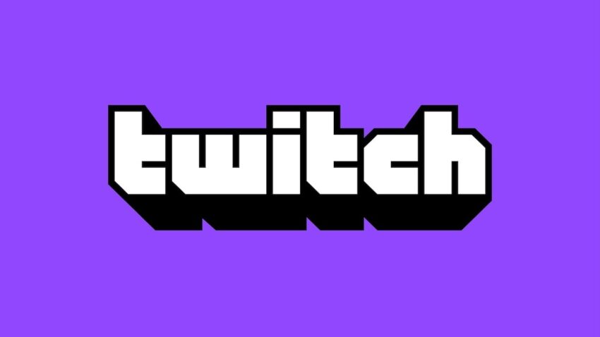 Twitch, Birlikte Yayın ve Diğer Yeni Özelliklerini Duyurdu