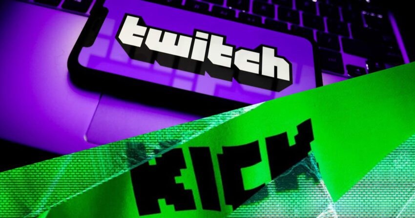 Twitch, yayıncıların aynı anda farklı platformlarda yayın açmasına izin verecek