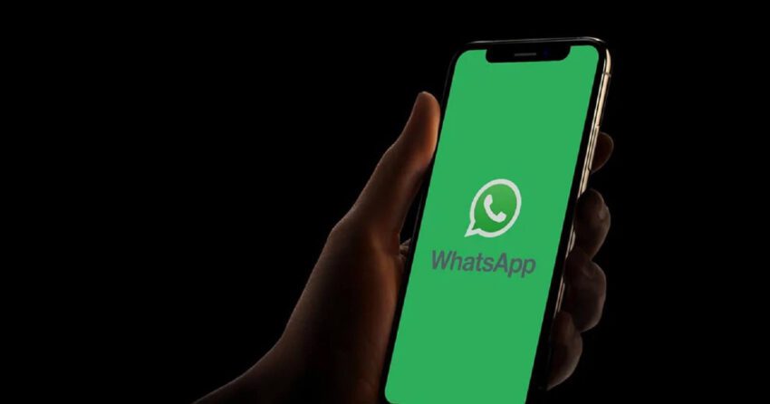 Whatsapp güncellemelere doymuyor: Bu sefer sıra Durumlar’da!