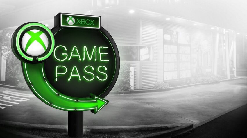 Xbox Game Pass fiyatlarına yine zam mı geliyor?