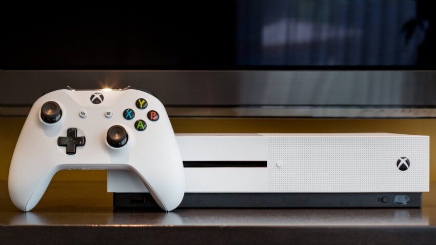 Xbox sahipleri yandı: Binlerce kol kullanılamaz hale gelecek!