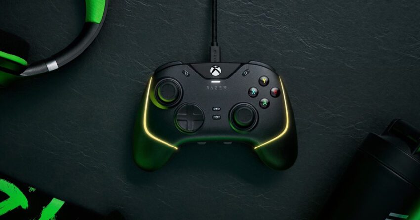 Xbox, üçüncü parti aksesuarları yasakladı! Peki bu ne anlama geliyor?