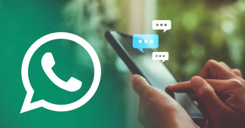 Yanlış anlaşılmalara son: WhatsApp grubunuz için çok faydalı bir özellik yolda!