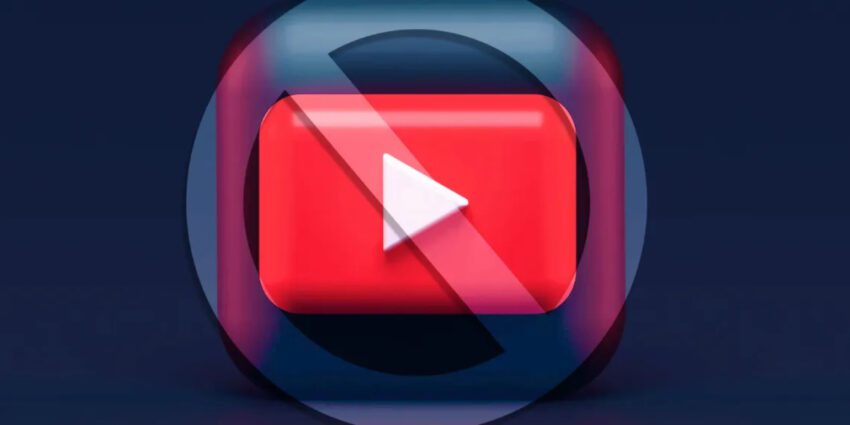 Bir devir kapandı: YouTube’da reklam izlemek zorunlu oluyor!