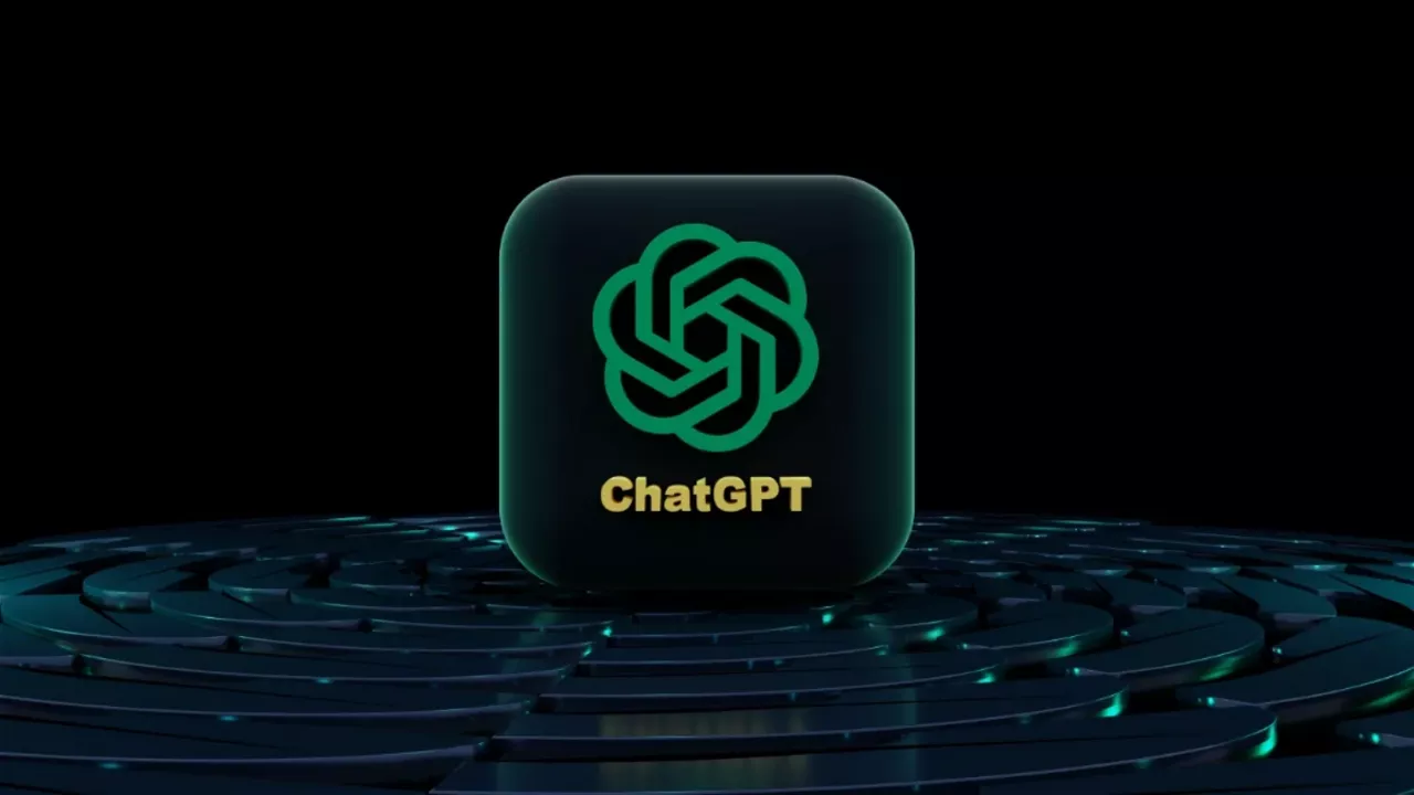 ChatGPT'ye yeni özellikler geliyor