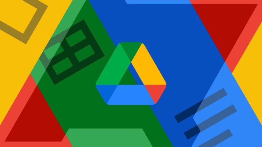 Google Drive Kullanıcıları Sebepsizce Verilerini Kaybediyor
