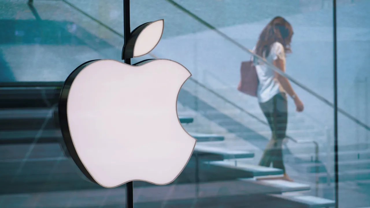 Huawei için tehlike çanları: Çinli kullanıcılar Apple’ı tercih ediyor!