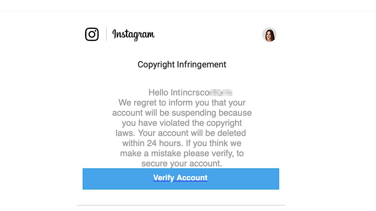 instagram hesabi nasil caliniyor hesap koruma yontemleri 1