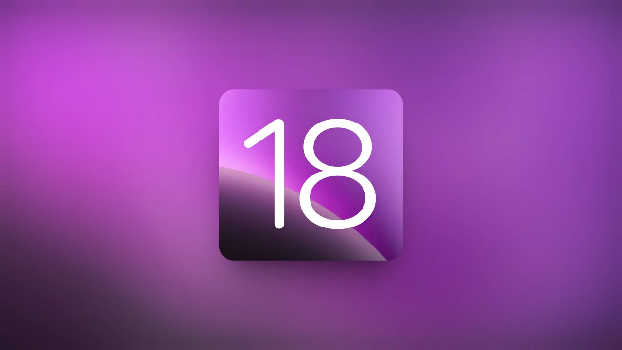 iphone 16 satışları, iphone 16, ios 18 özellikleri, ios 18, ios 18 yapay zeka