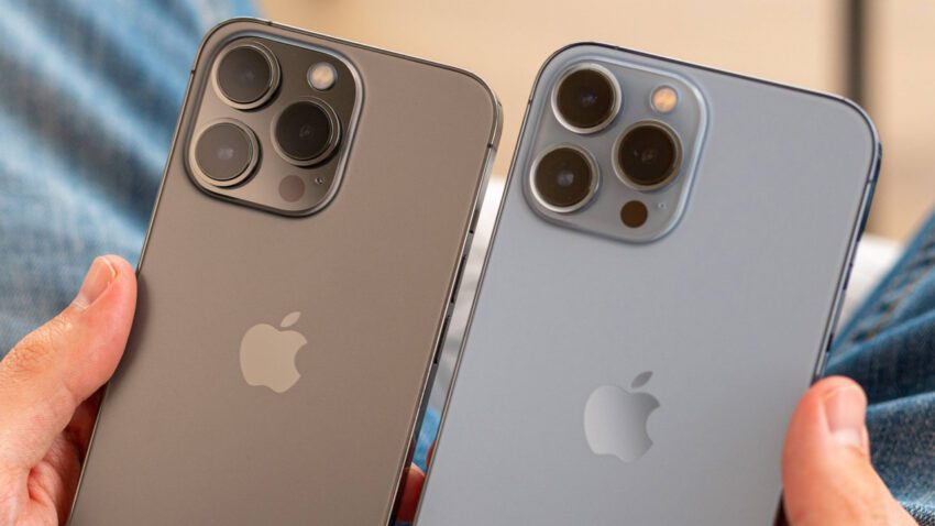 iPhone 16 serisi iğne deliğine bile zoom yapabilecek!